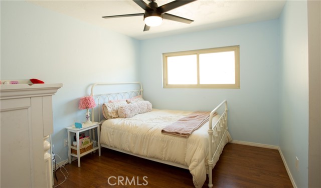 Detail Gallery Image 38 of 75 For 12145 Twin Springs Rd, Descanso,  CA 91916 - 4 Beds | 2 Baths