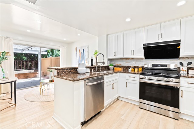 Detail Gallery Image 9 of 45 For 1817 Borrego Dr, West Covina,  CA 91791 - 4 Beds | 3 Baths