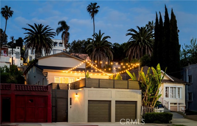 1030 Echo Park Avenue, Los Angeles CA: https://media.crmls.org/medias/6f5d1ecf-fa93-420a-9238-3ced3a1ce5bf.jpg