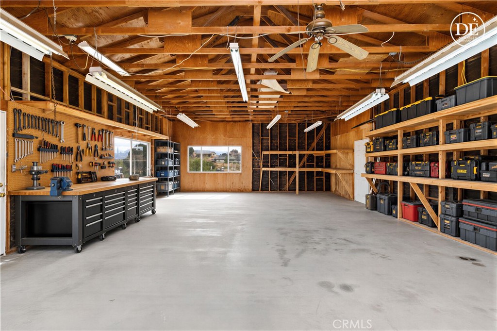 MLS #CV26029836 image #42