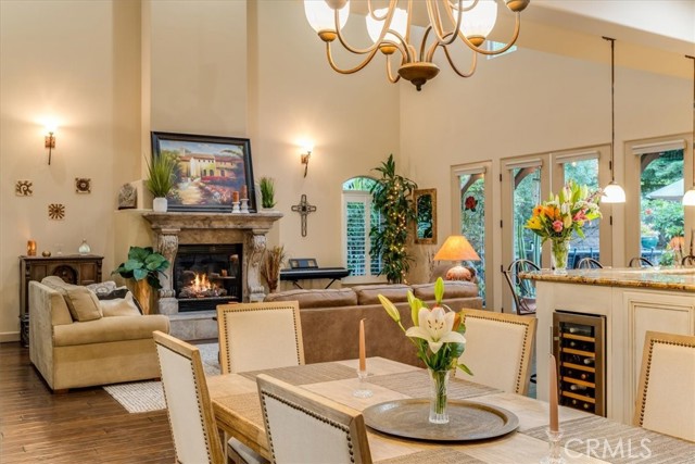 977 Jacqueline Place, Nipomo CA: https://media.crmls.org/medias/6f5d5370-b43c-4551-8ff4-75376484299e.jpg