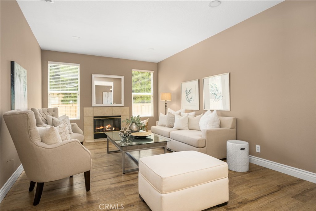 MLS #PW25118693 img 9