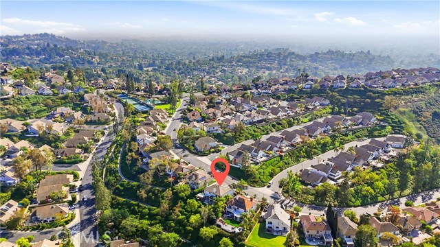 Detail Gallery Image 52 of 56 For 6305 E Rocking Horse, Orange,  CA 92869 - 4 Beds | 2/1 Baths