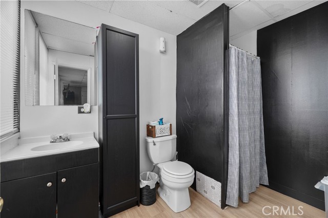 Detail Gallery Image 30 of 33 For 5800 Hamner #416,  Corona,  CA 91752 - 3 Beds | 3 Baths