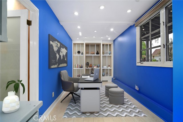 3757 Coldstream, Tarzana CA: https://media.crmls.org/medias/6f5d799d-3911-48c2-a6d4-62b7d661e965.jpg