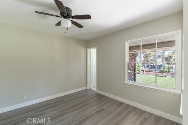 17550 Roscoe Boulevard, Northridge, CA, 91325 17550 Roscoe Boulevard, Northridge, CA, 91325