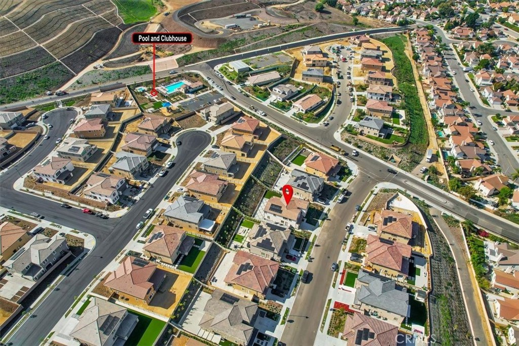 MLS #PW25261061 image #3