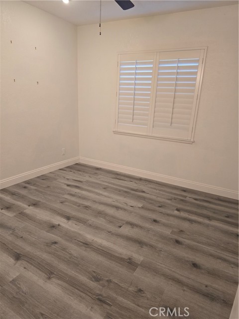 706 W Orangethorpe Avenue, Fullerton CA: https://media.crmls.org/medias/6f5d809d-5720-4d97-b01e-0e33a7bb03d6.jpg
