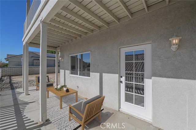 17725 Vista Point, Victorville CA: https://media.crmls.org/medias/6f5d8674-6564-4833-a721-f51feba6d7ee.jpg