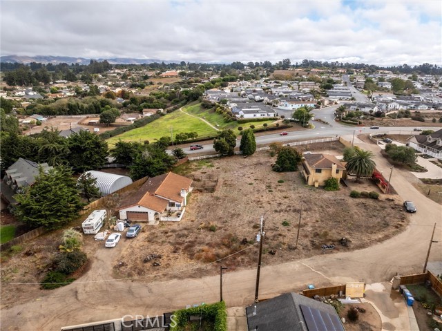 Detail Gallery Image 32 of 39 For 2820 Poquito Pl, Arroyo Grande,  CA 93420 - 6 Beds | 5 Baths