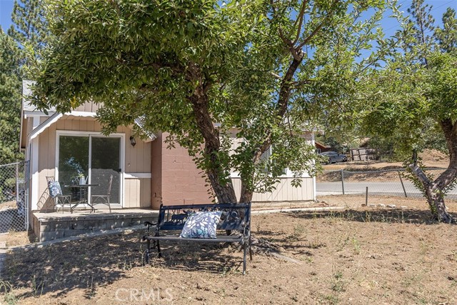 Detail Gallery Image 26 of 39 For 40958 Pennsylvania Ave, Big Bear Lake,  CA 92315 - 1 Beds | 2 Baths