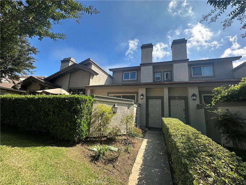 6f5d9ff1 0ab1 47e4 94de 48d8e4a75a86