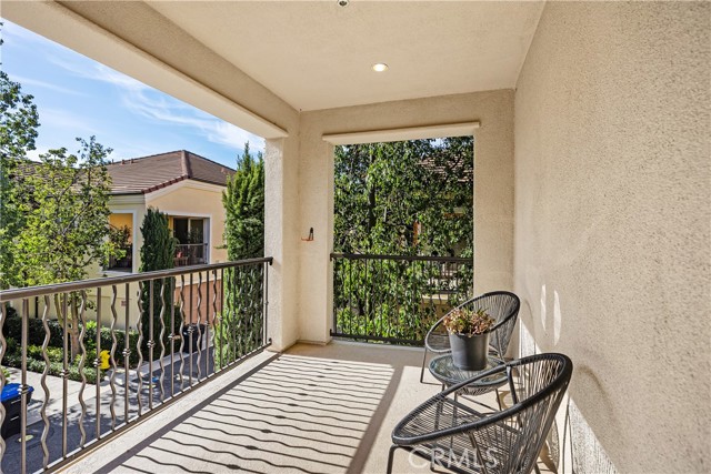 Detail Gallery Image 21 of 46 For 86 Mayfair, Irvine,  CA 92620 - 2 Beds | 2 Baths