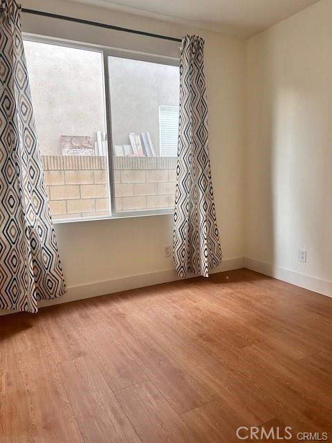 5042 Stone Ridge Drive, Chino Hills CA: https://media.crmls.org/medias/6f5dc6ee-4a55-4c38-9b80-4169d099f8cc.jpg