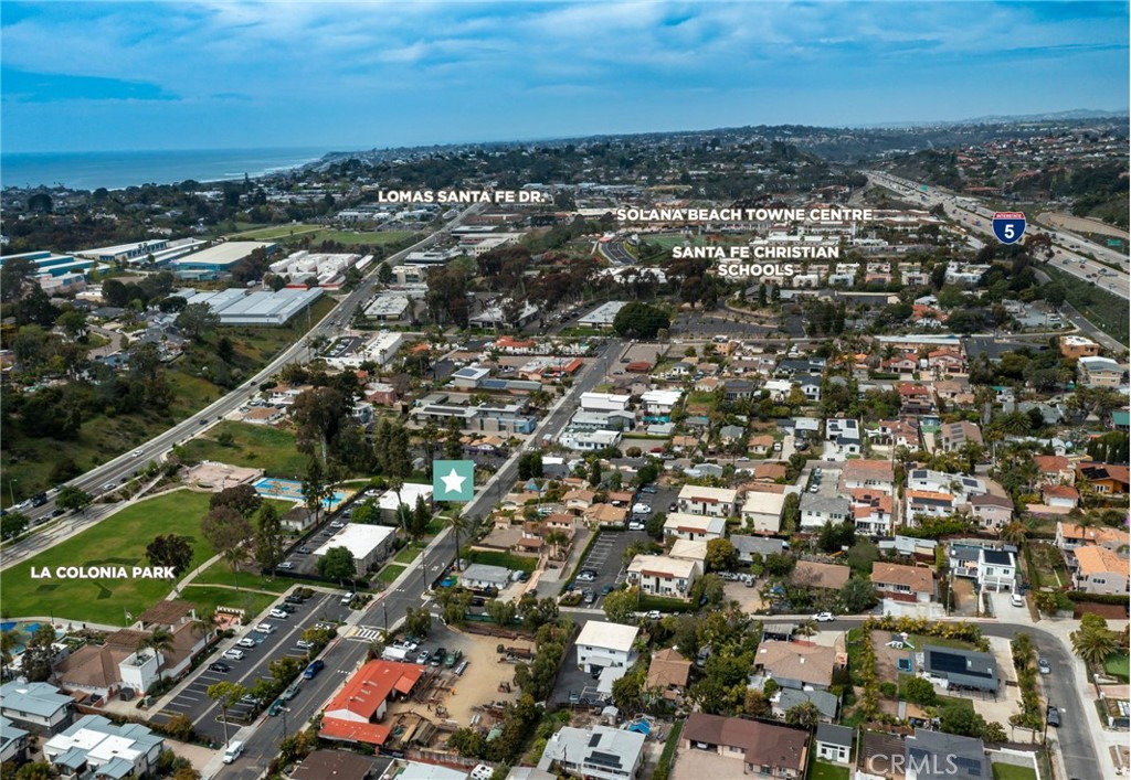 MLS #TR25107109 img 4