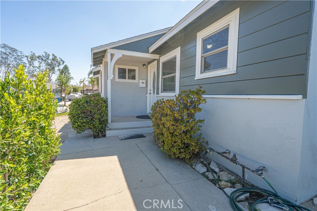 Detail Gallery Image 2 of 50 For 12634 Wixom St, North Hollywood,  CA 91605 - 3 Beds | 2 Baths