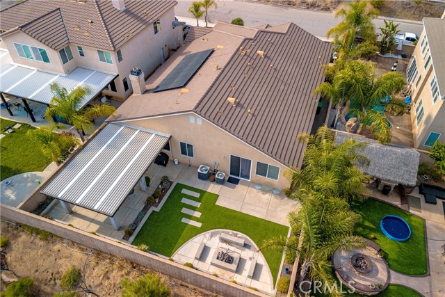 25199 Loring Road, Wildomar CA: https://media.crmls.org/medias/6f5dda6d-e93f-4d73-8d67-24116bdb006f.jpg