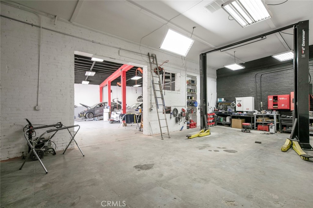 MLS #SR25245234 img 25