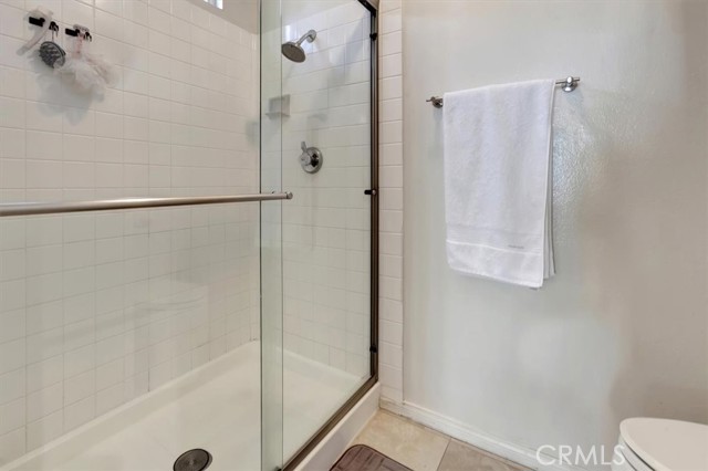 Detail Gallery Image 23 of 27 For 313 Alta Ln, Costa Mesa,  CA 92627 - 2 Beds | 2 Baths