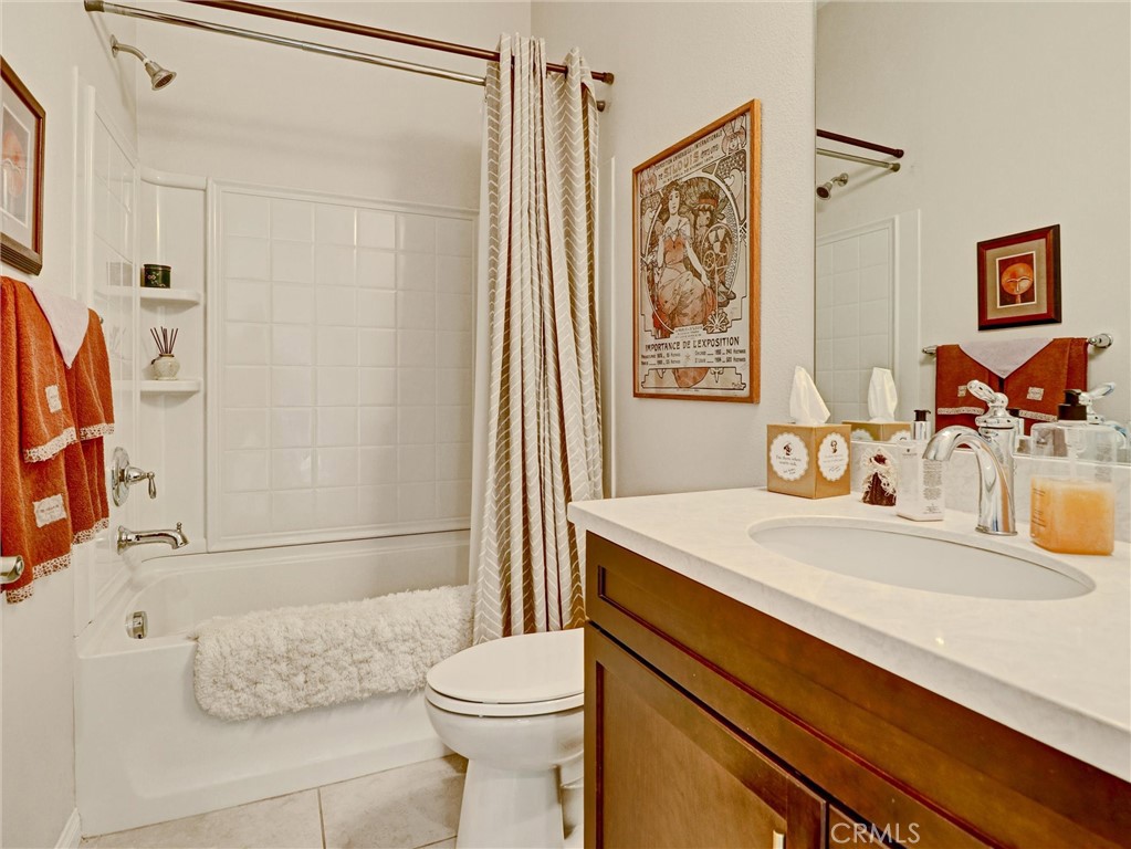 MLS #SB25260856 image #24