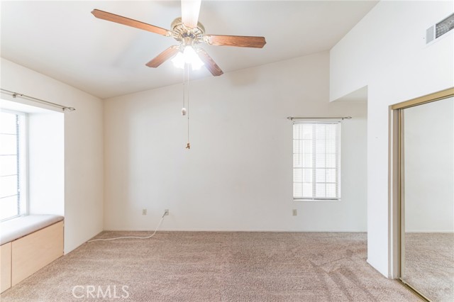 Detail Gallery Image 14 of 20 For 1434 Senator Way, San Jacinto,  CA 92583 - 2 Beds | 2 Baths
