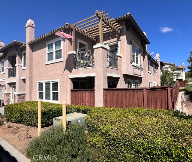 15416 Park Point Ave #108, Lake Elsinore, CA 92532