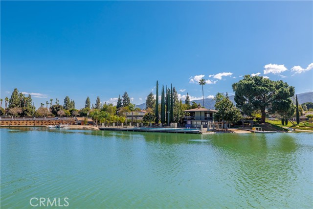 Detail Gallery Image 45 of 53 For 1422 Camelot Dr, Corona,  CA 92882 - 2 Beds | 1/1 Baths