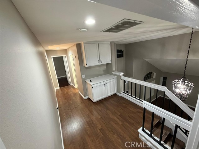 Detail Gallery Image 39 of 55 For 21329 Tennyson, Moreno Valley,  CA 92557 - 4 Beds | 3 Baths