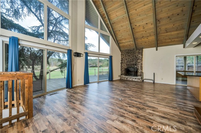 Detail Gallery Image 7 of 41 For 2992 Buckingham Dr, Kelseyville,  CA 95451 - 3 Beds | 2 Baths