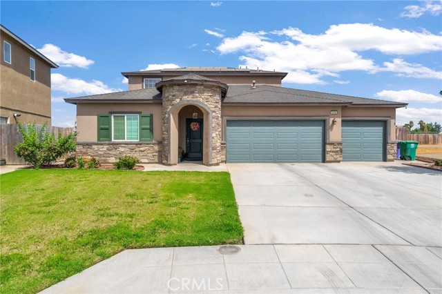 3449 Running Brook Street, Madera CA: https://media.crmls.org/medias/6f5e3a03-1e57-43bd-b729-ddfef4bfe227.jpg