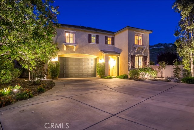 17138 Hickory Ridge Court, Canyon Country CA: https://media.crmls.org/medias/6f5e3a0b-0646-40b6-b7b9-70a11b352108.jpg