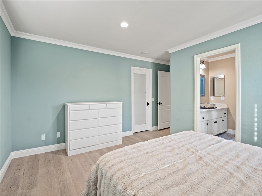 MLS #SR25253604 image #40