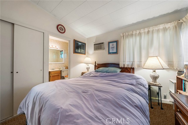 Detail Gallery Image 17 of 35 For 14051 - 14043 Lakeshore Dr #5 & 6,  Clearlake,  CA 95422 - 2 Beds | 2 Baths