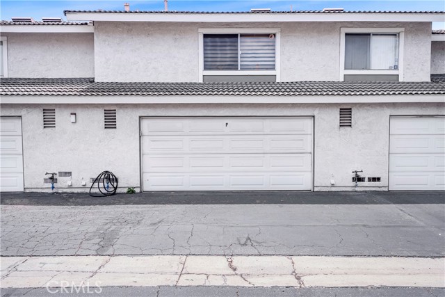 Detail Gallery Image 21 of 23 For 1109 Golden Springs Dr #F,  Diamond Bar,  CA 91765 - 2 Beds | 1/1 Baths