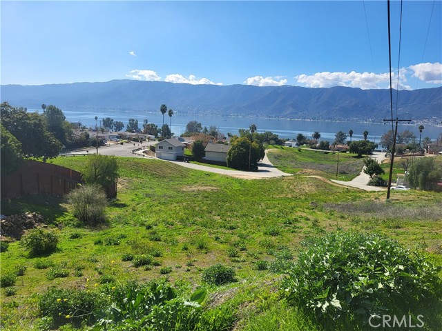 Image 2 for 0 Hill Ave, Lake Elsinore, CA 92530