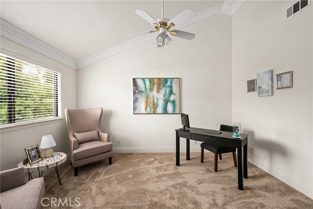 2545 E Lark Ellen Lane, Anaheim CA: https://media.crmls.org/medias/6f5e8f38-5cfb-4474-9afa-b8214fd10496.jpg