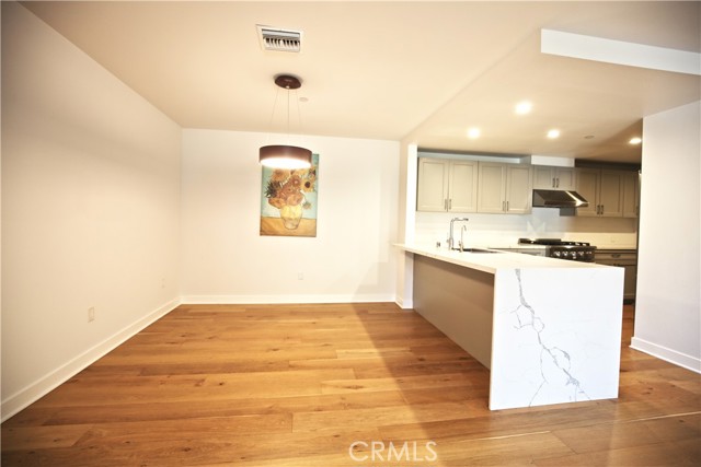 Detail Gallery Image 6 of 21 For 191 Monterey, South Pasadena,  CA 91030 - 4 Beds | 3 Baths