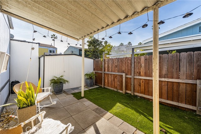 Detail Gallery Image 22 of 23 For 12560 Haster St #146,  Garden Grove,  CA 92840 - 3 Beds | 2 Baths