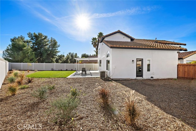 Detail Gallery Image 29 of 39 For 40190 Paseo Del Sol, Murrieta,  CA 92562 - 5 Beds | 3 Baths