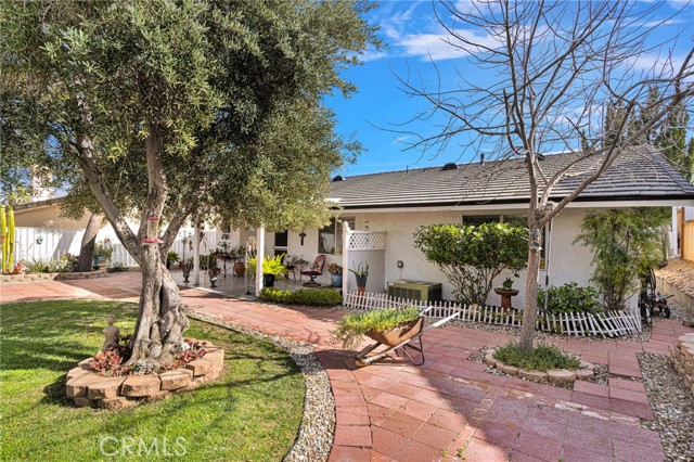 Detail Gallery Image 38 of 58 For 17750 Granada Dr, Victorville,  CA 92395 - 3 Beds | 2 Baths