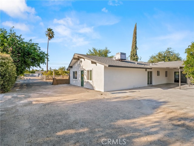 Detail Gallery Image 48 of 66 For 5527 W Olive Ave, Fresno,  CA 93722 - 4 Beds | 3/1 Baths