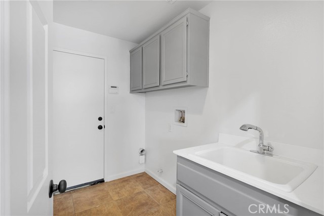 Detail Gallery Image 23 of 51 For 12626 Luna Rd, Victorville,  CA 92392 - 5 Beds | 3/1 Baths