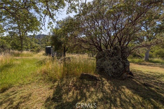 4372 Woodview Lane, Mariposa CA: https://media.crmls.org/medias/6f5ed91a-8622-4775-a73b-b29af3d1e9ce.jpg