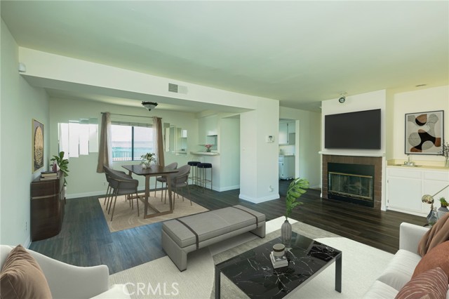 MLS# SB23163518