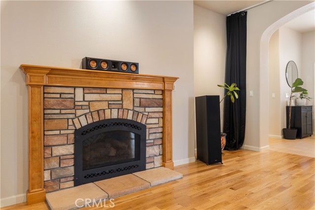 1685 Alden Avenue, Lakeport CA: https://media.crmls.org/medias/6f5ee2c4-5e0c-412a-b3aa-febda8dd2eb4.jpg