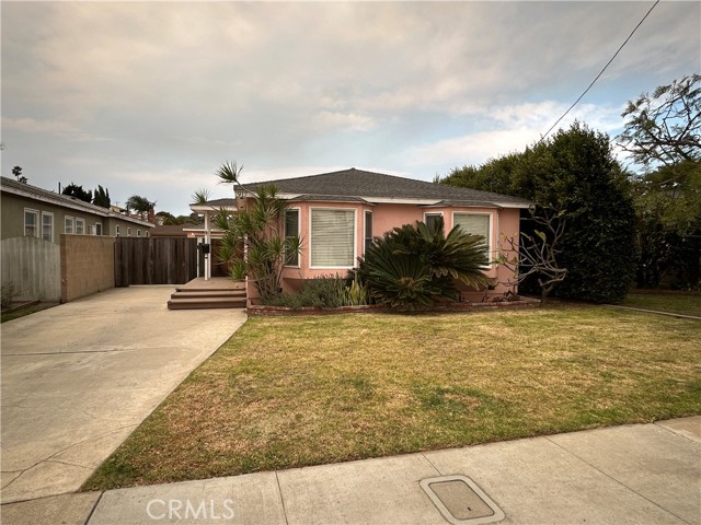 Detail Gallery Image 21 of 22 For 917 Loma Vista St, El Segundo,  CA 90245 - 3 Beds | 2 Baths