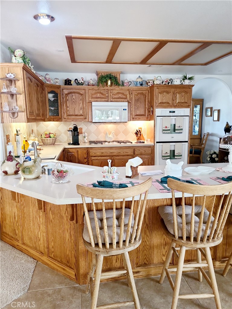 6F5Ef602 Afa4 4Aa0 Bf3E E4465A5180Ad 325 Canyon Road, Pinon Hills, Ca 92372 &Lt;Span Style='BackgroundColor:transparent;Padding:0Px;'&Gt; &Lt;Small&Gt; &Lt;I&Gt; &Lt;/I&Gt; &Lt;/Small&Gt;&Lt;/Span&Gt;