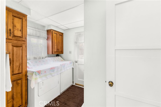 Detail Gallery Image 16 of 16 For 10608 Beak Ave, South Gate,  CA 90280 - 3 Beds | 2 Baths
