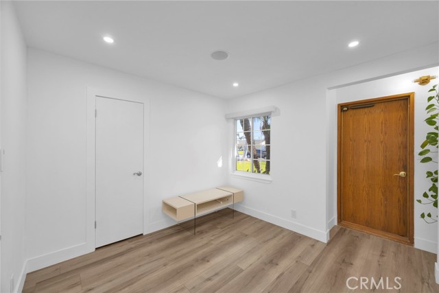 Detail Gallery Image 28 of 75 For 5411 Marion Ave, Cypress,  CA 90630 - 4 Beds | 1/1 Baths