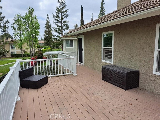 Detail Gallery Image 49 of 49 For 837 Gutmann Ln, Placentia,  CA 92870 - 3 Beds | 2/1 Baths